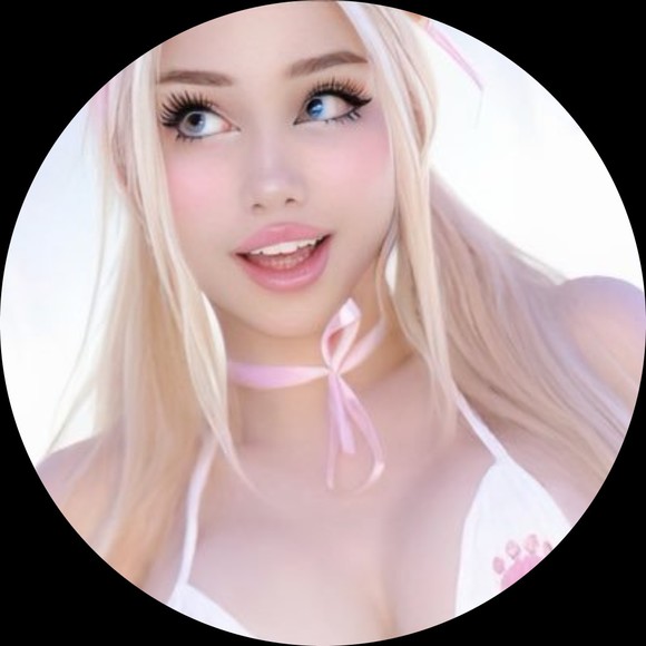 angelrei